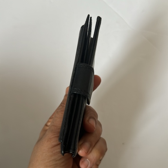 Vintage Balenciaga wallet - Picture 6 of 15